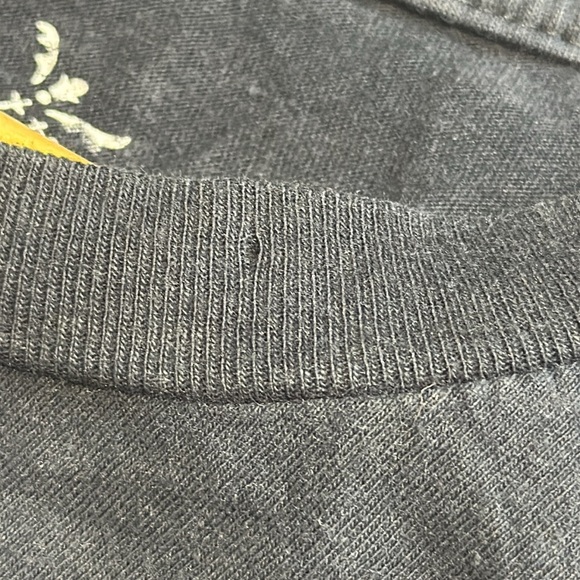 U2 360 2011 Concert T-Shirt Size XL - Picture 4 of 7